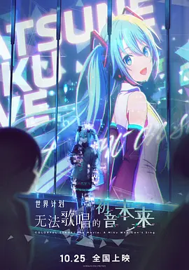 亚洲欧美日韩综合一区