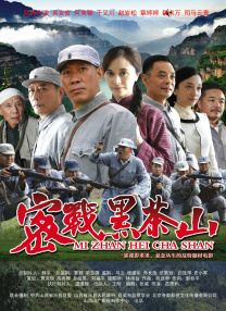 欧美日韩免费在线